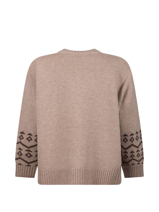2625366232600WKDPAVIDI007 MAX MARA Weekend
