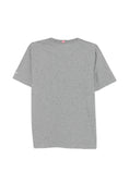 Load image into Gallery viewer, ARN000101653MWOODSTOCK TENNIS 15M MC2 SAINT BARTH
