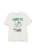 Load image into Gallery viewer, ARN000103192MSNOOPY I HATE IT 15ML MC2 SAINT BARTH
