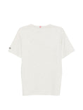 Load image into Gallery viewer, ARN000103192MSNOOPY I HATE IT 15ML MC2 SAINT BARTH

