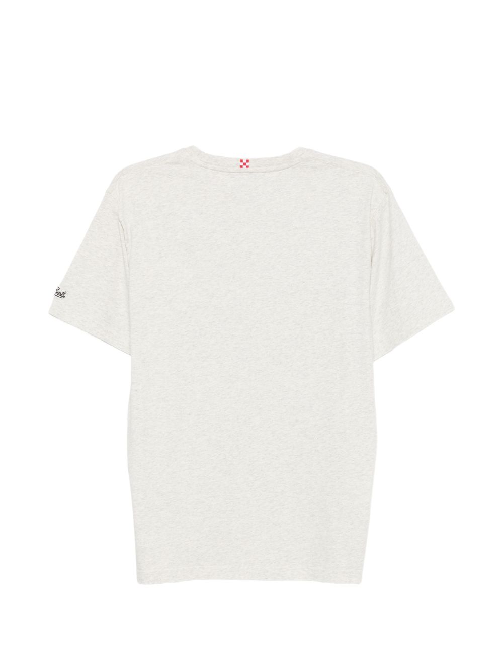 ARN000103192MSNOOPY I HATE IT 15ML MC2 SAINT BARTH