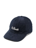 Load image into Gallery viewer, BASB002500191M61 EMB MC2 SAINT BARTH
