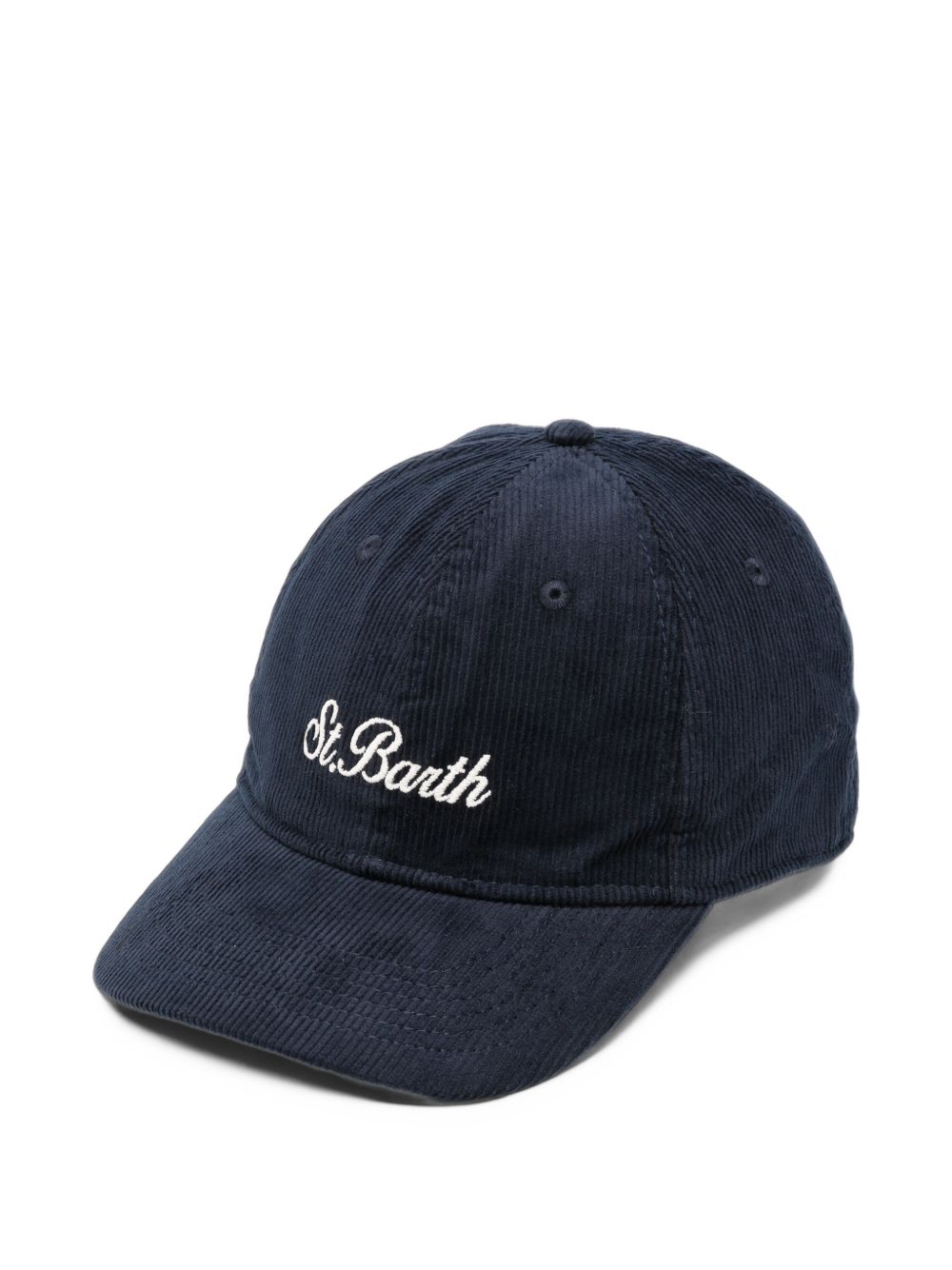 BASB002500191M61 EMB MC2 SAINT BARTH