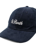 Load image into Gallery viewer, BASB002500191M61 EMB MC2 SAINT BARTH
