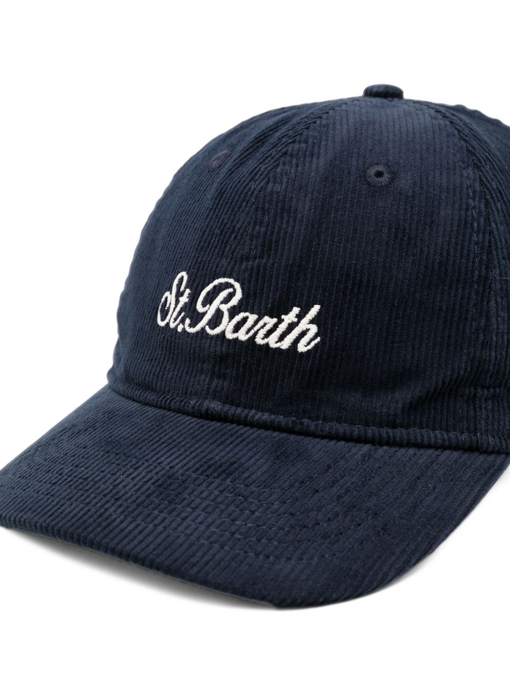 BASB002500191M61 EMB MC2 SAINT BARTH