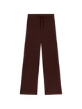 Carica l'immagine nel visualizzatore della galleria, CBN000200040M18 BROWN MC2 SAINT BARTH
