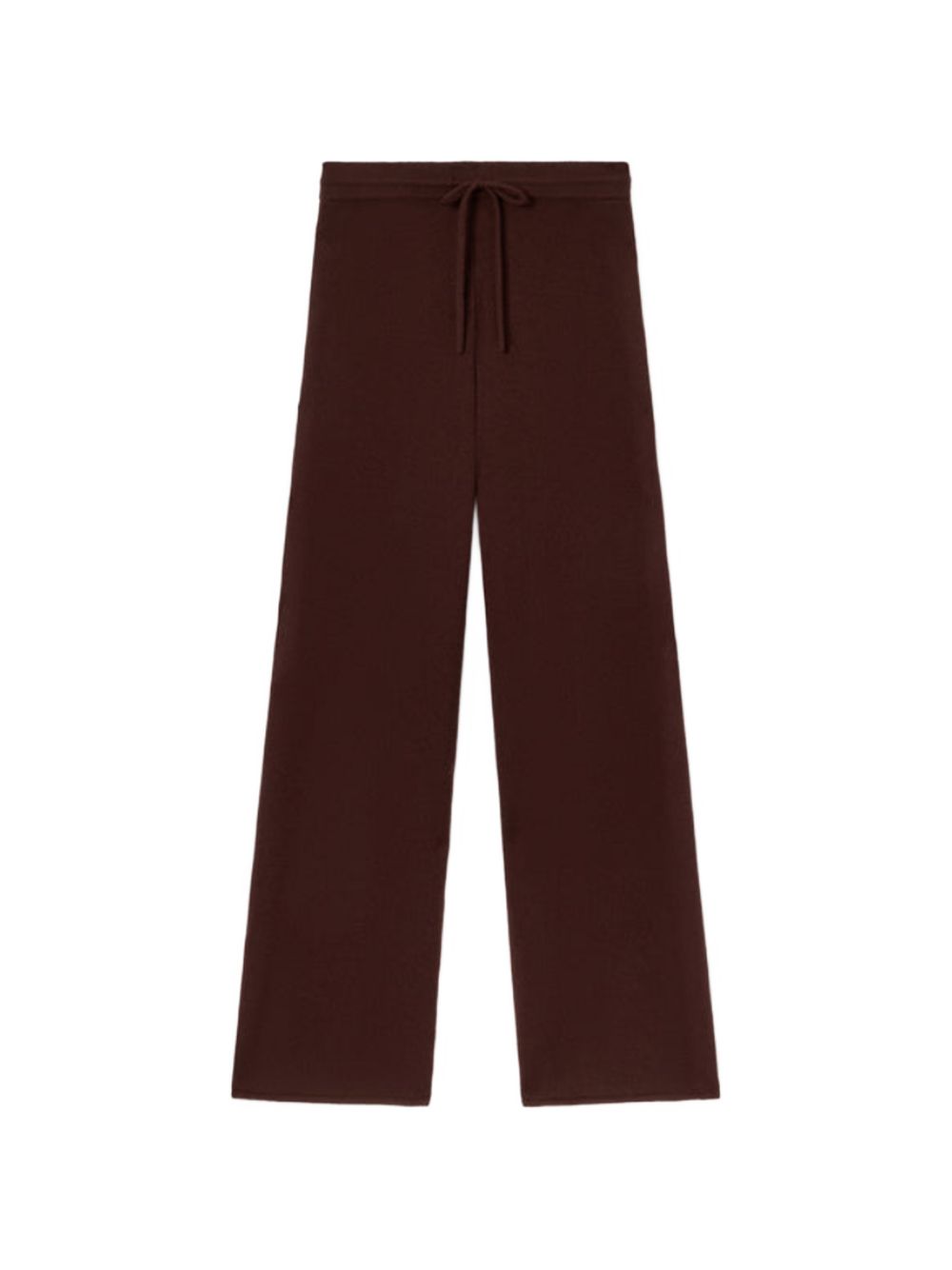 CBN000200040M18 BROWN MC2 SAINT BARTH