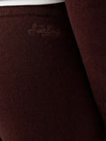 Carica l'immagine nel visualizzatore della galleria, CBN000200040M18 BROWN MC2 SAINT BARTH
