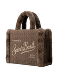 Load image into Gallery viewer, COL003404000MFUR 18 EMB MC2 SAINT BARTH
