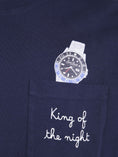Carica l'immagine nel visualizzatore della galleria, CONR000103274MKING OF NIGHT 61 EMB MC2 SAINT BARTH
