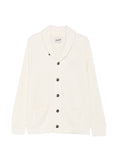 Load image into Gallery viewer, GLAS00100023M10 OFF WHITE MC2 SAINT BARTH
