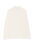 Load image into Gallery viewer, GLAS00100023M10 OFF WHITE MC2 SAINT BARTH
