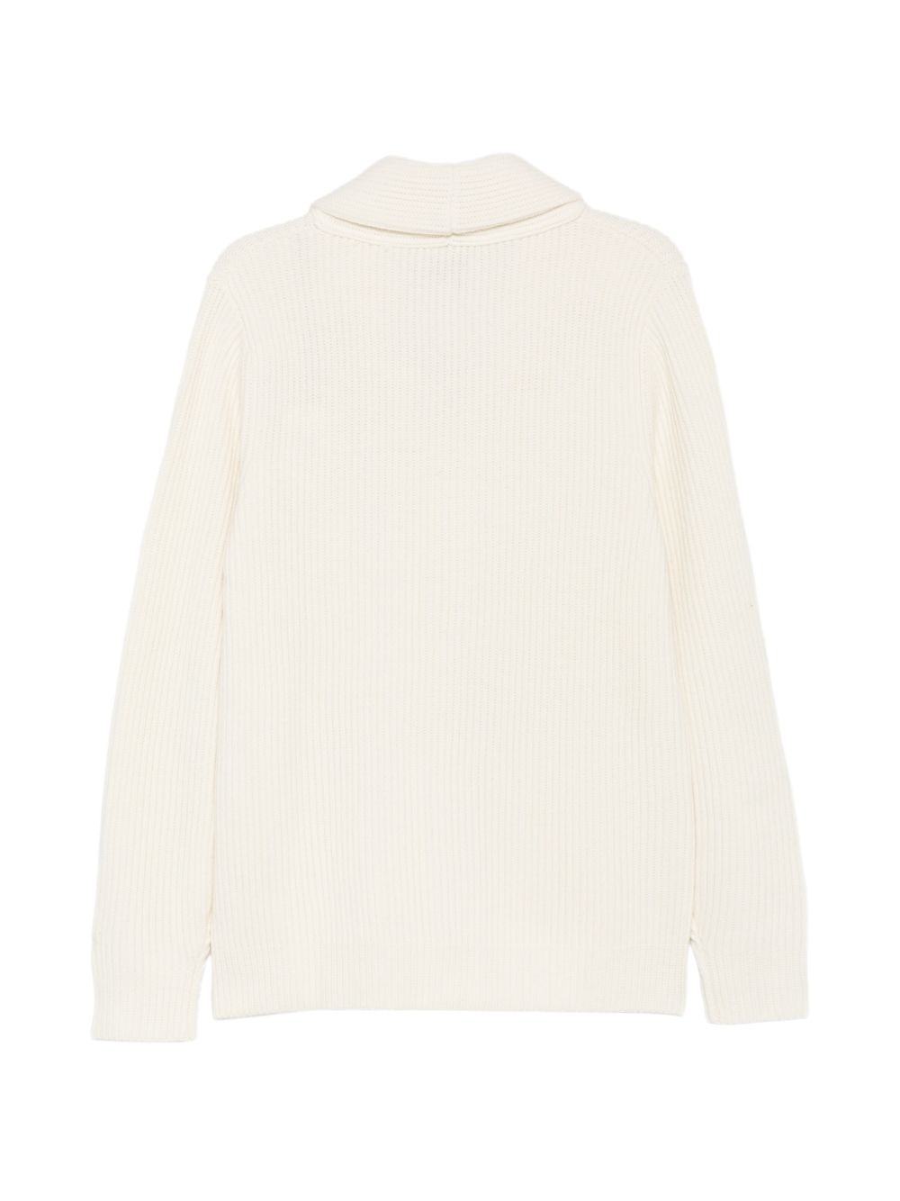 GLAS00100023M10 OFF WHITE MC2 SAINT BARTH
