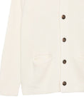 Load image into Gallery viewer, GLAS00100023M10 OFF WHITE MC2 SAINT BARTH
