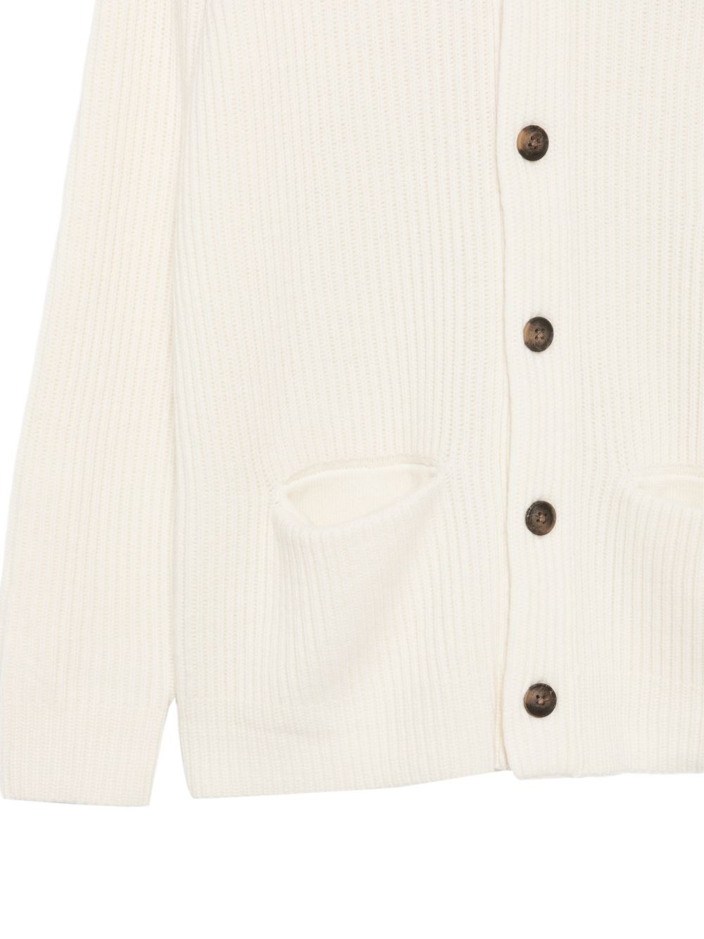 GLAS00100023M10 OFF WHITE MC2 SAINT BARTH