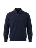 Carica l'immagine nel visualizzatore della galleria, JERM00300044M62 NIGHT BLUE MC2 SAINT BARTH

