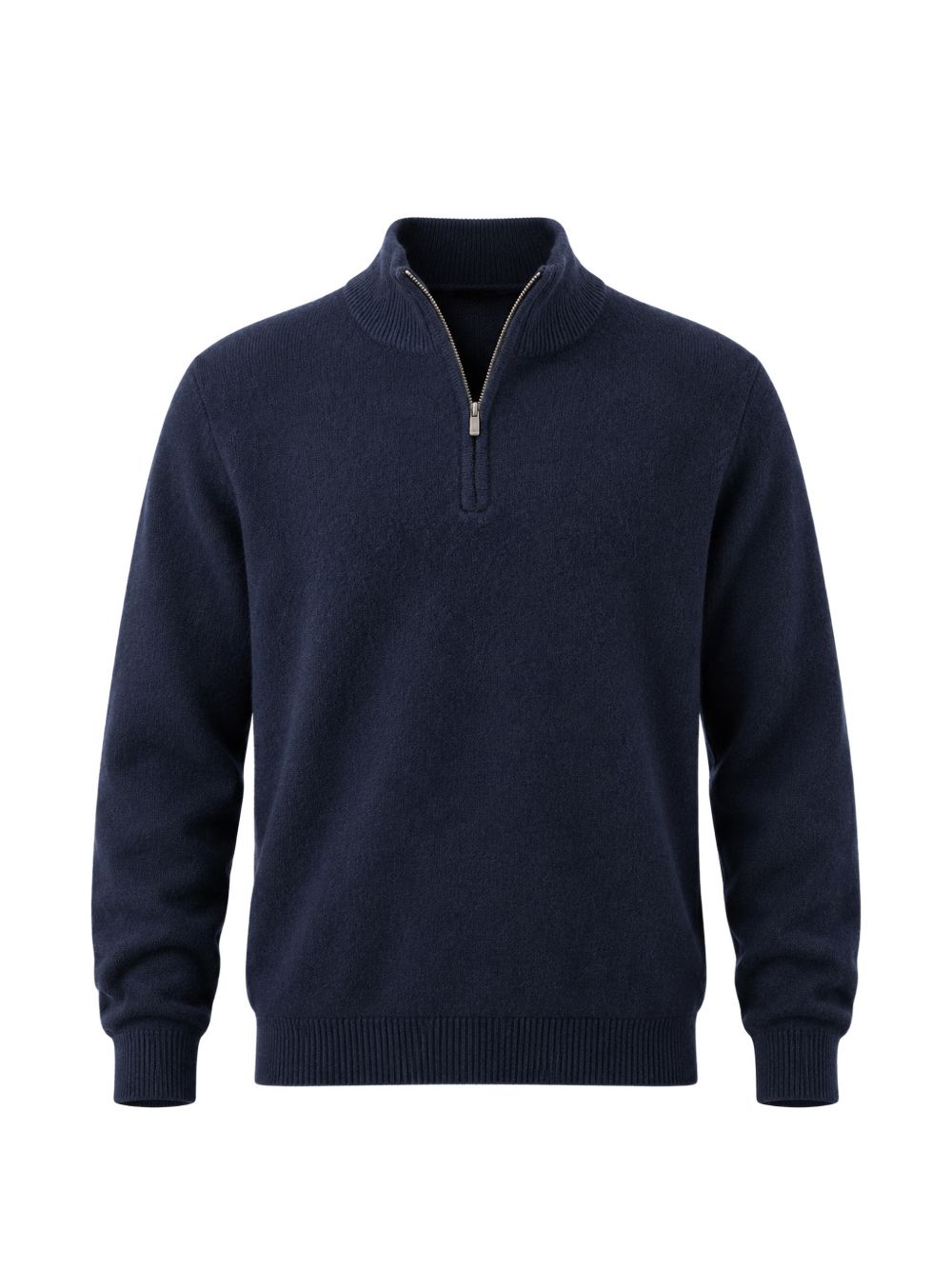 JERM00300044M62 NIGHT BLUE MC2 SAINT BARTH