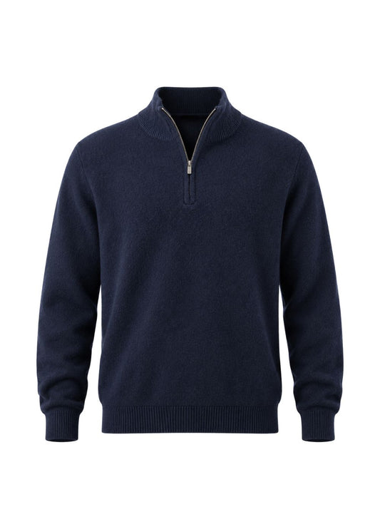 JERM00300044M62 NIGHT BLUE MC2 SAINT BARTH