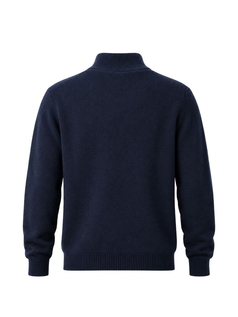 JERM00300044M62 NIGHT BLUE MC2 SAINT BARTH
