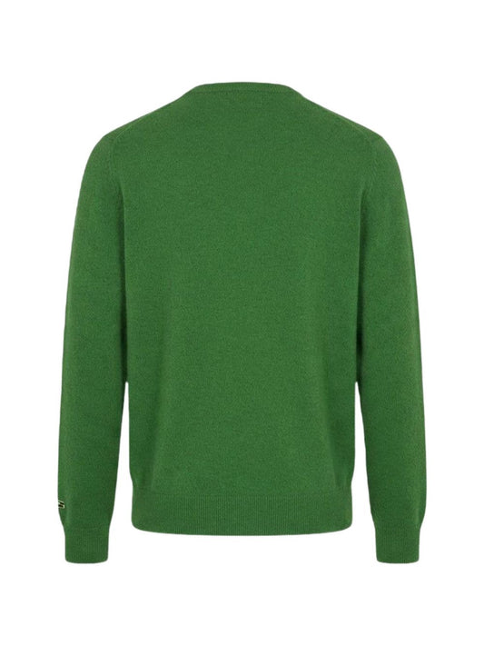 REGE00500277M57N CACTUS GREEN MC2 SAINT BARTH