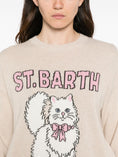 Load image into Gallery viewer, TESS00100429MSB CUTE KITTEN 11 MC2 SAINT BARTH
