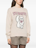 Load image into Gallery viewer, TESS00100429MSB CUTE KITTEN 11 MC2 SAINT BARTH
