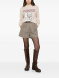 Load image into Gallery viewer, TESS00100429MSB CUTE KITTEN 11 MC2 SAINT BARTH
