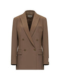 Load image into Gallery viewer, S52BN0160M36020123 MM6 MAISON MARGIELA
