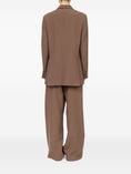 Load image into Gallery viewer, S52BN0160M36020123 MM6 MAISON MARGIELA

