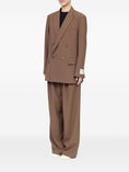 Load image into Gallery viewer, S52BN0160M36020123 MM6 MAISON MARGIELA
