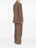 Load image into Gallery viewer, S52BN0160M36020123 MM6 MAISON MARGIELA
