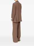 Load image into Gallery viewer, S52BN0160M36020123 MM6 MAISON MARGIELA
