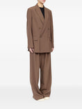 Load image into Gallery viewer, S52BN0160M36020123 MM6 MAISON MARGIELA

