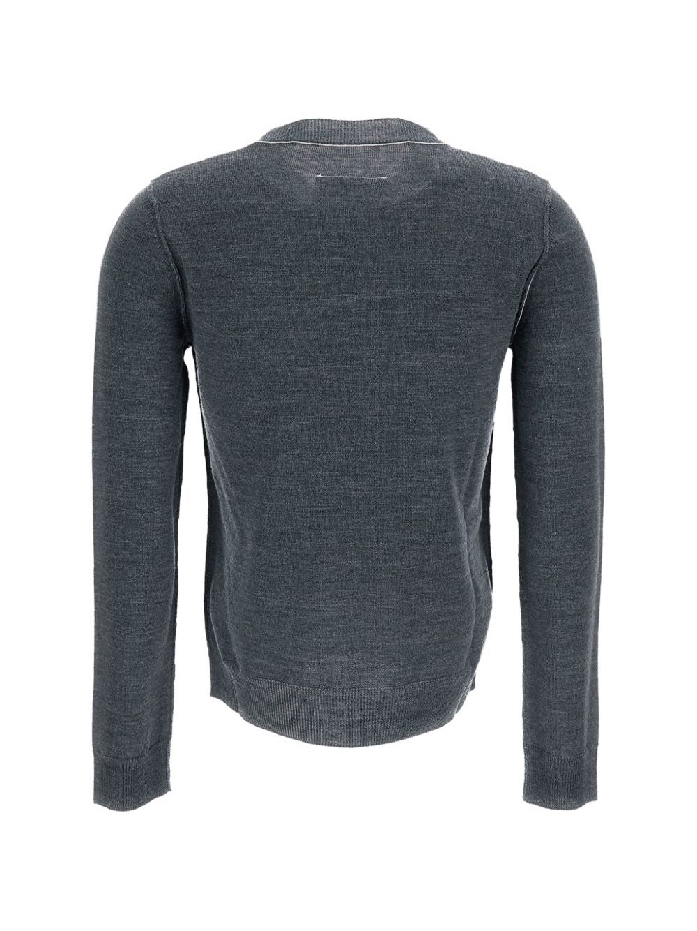 S52HL0066M13037860M MM6 MAISON MARGIELA