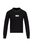 Carica l'immagine nel visualizzatore della galleria, S52HL0066M13037900 MM6 MAISON MARGIELA

