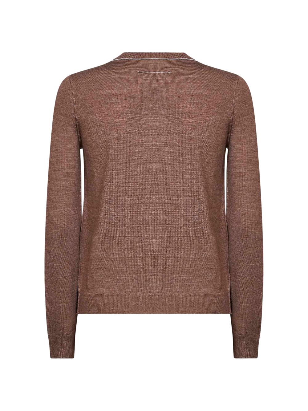 S52HP0044M13037130 MM6 MAISON MARGIELA