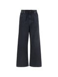 Load image into Gallery viewer, S52LA0262M30064963 MM6 MAISON MARGIELA
