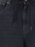 Load image into Gallery viewer, S52LA0262M30064963 MM6 MAISON MARGIELA
