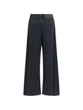 Load image into Gallery viewer, S52LA0262M30064963 MM6 MAISON MARGIELA

