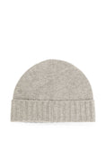Carica l'immagine nel visualizzatore della galleria, S52TB0025M13288806S MM6 MAISON MARGIELA
