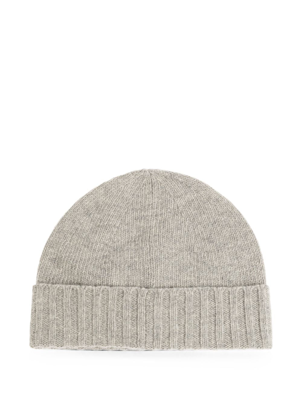 S52TB0025M13288806S MM6 MAISON MARGIELA