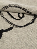 Carica l'immagine nel visualizzatore della galleria, S52TE0064M13288806S MM6 MAISON MARGIELA
