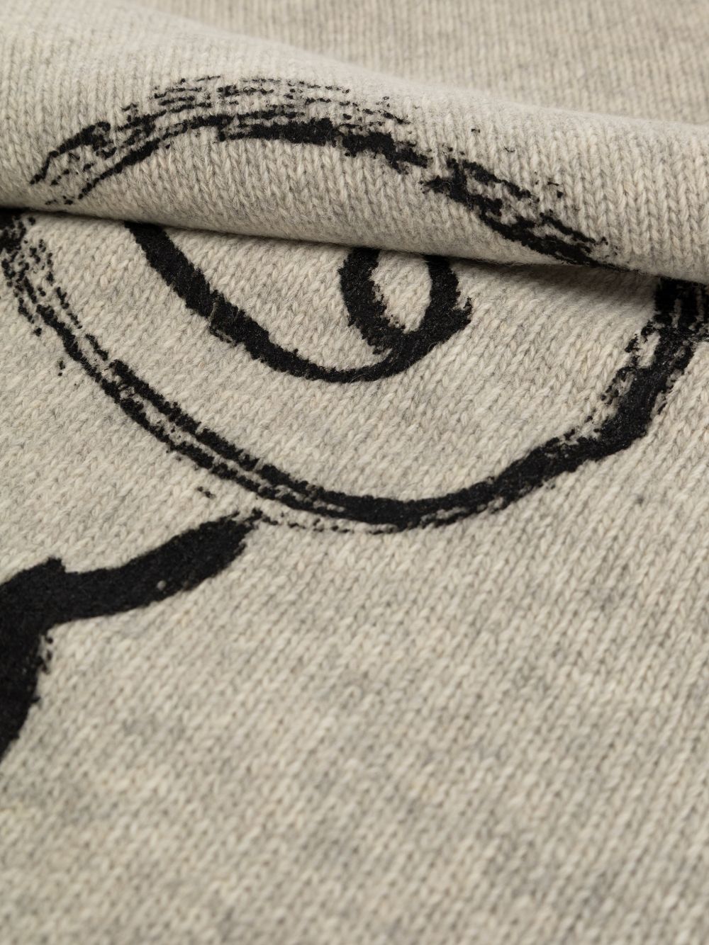 S52TE0064M13288806S MM6 MAISON MARGIELA
