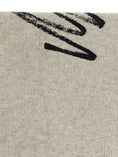 Carica l'immagine nel visualizzatore della galleria, S52TE0064M13288806S MM6 MAISON MARGIELA
