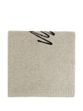 Carica l'immagine nel visualizzatore della galleria, S52TE0064M13288806S MM6 MAISON MARGIELA
