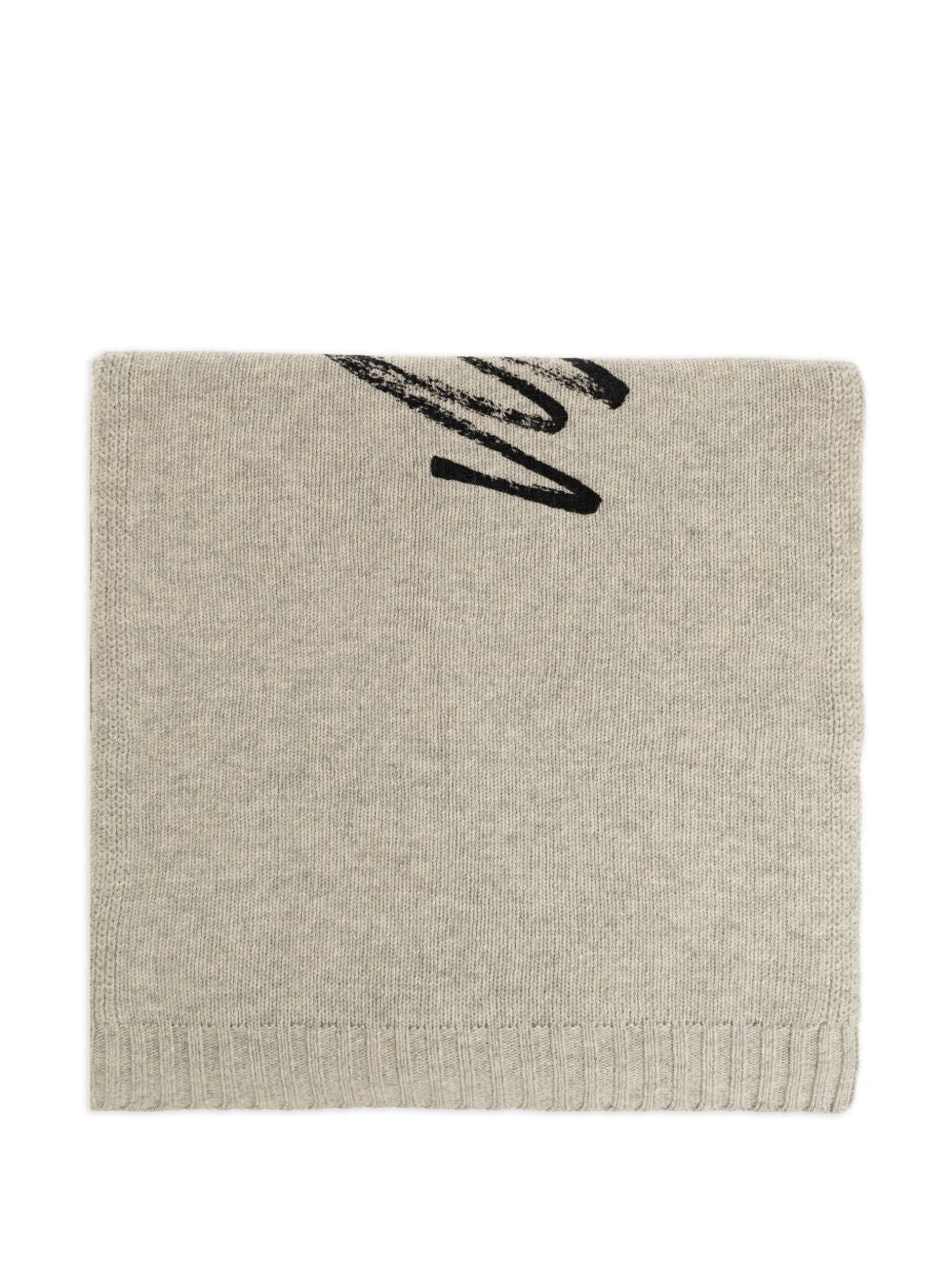 S52TE0064M13288806S MM6 MAISON MARGIELA