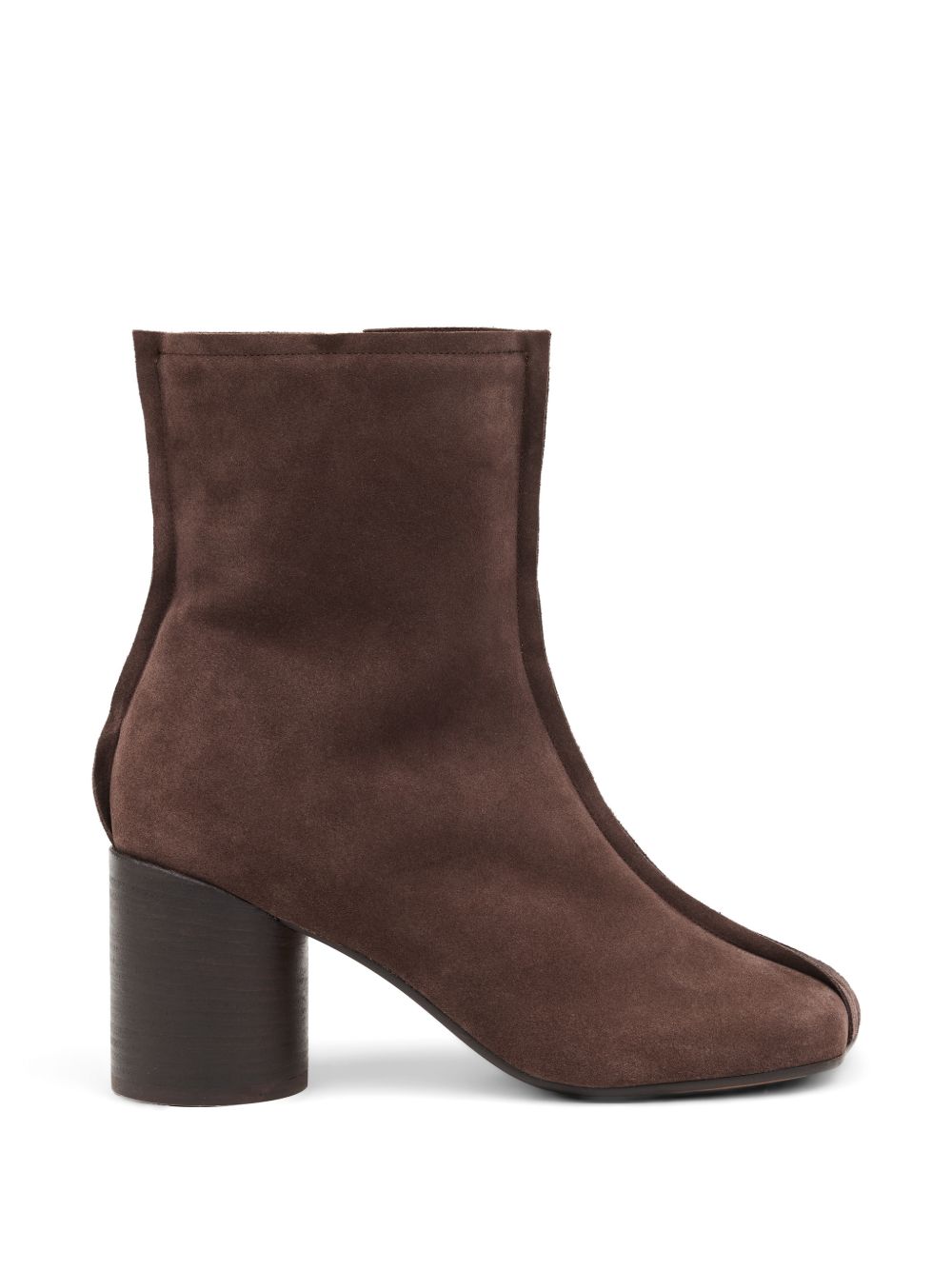S59WU0276P6385T2154 MM6 MAISON MARGIELA