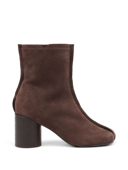 S59WU0276P6385T2154 MM6 MAISON MARGIELA