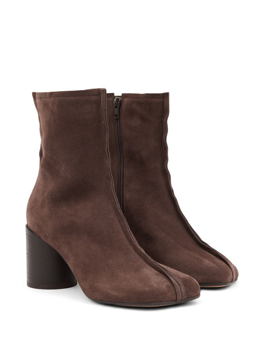 S59WU0276P6385T2154 MM6 MAISON MARGIELA