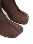 Carica l'immagine nel visualizzatore della galleria, S59WU0276P6385T2154 MM6 MAISON MARGIELA
